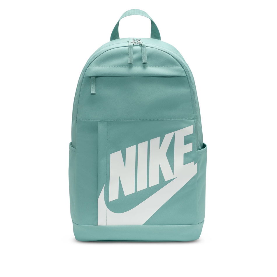 Elemental Backpack Yeşil Sırt Çantası