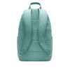 NIKE - Elemental Backpack Yeşil Sırt Çantası (1)