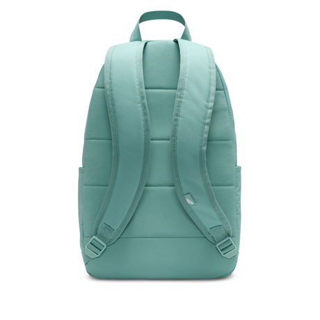 NIKE - Elemental Backpack Yeşil Sırt Çantası (1)