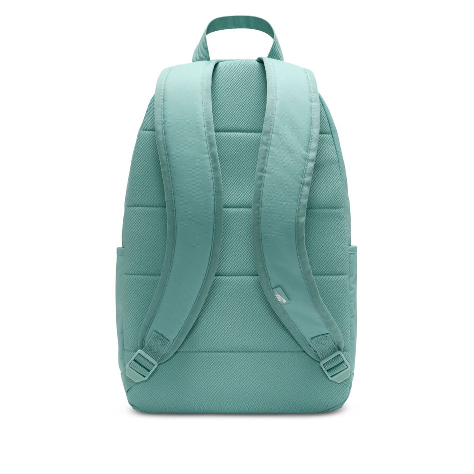 Elemental Backpack Yeşil Sırt Çantası