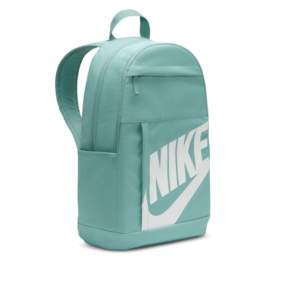 Elemental Backpack Yeşil Sırt Çantası