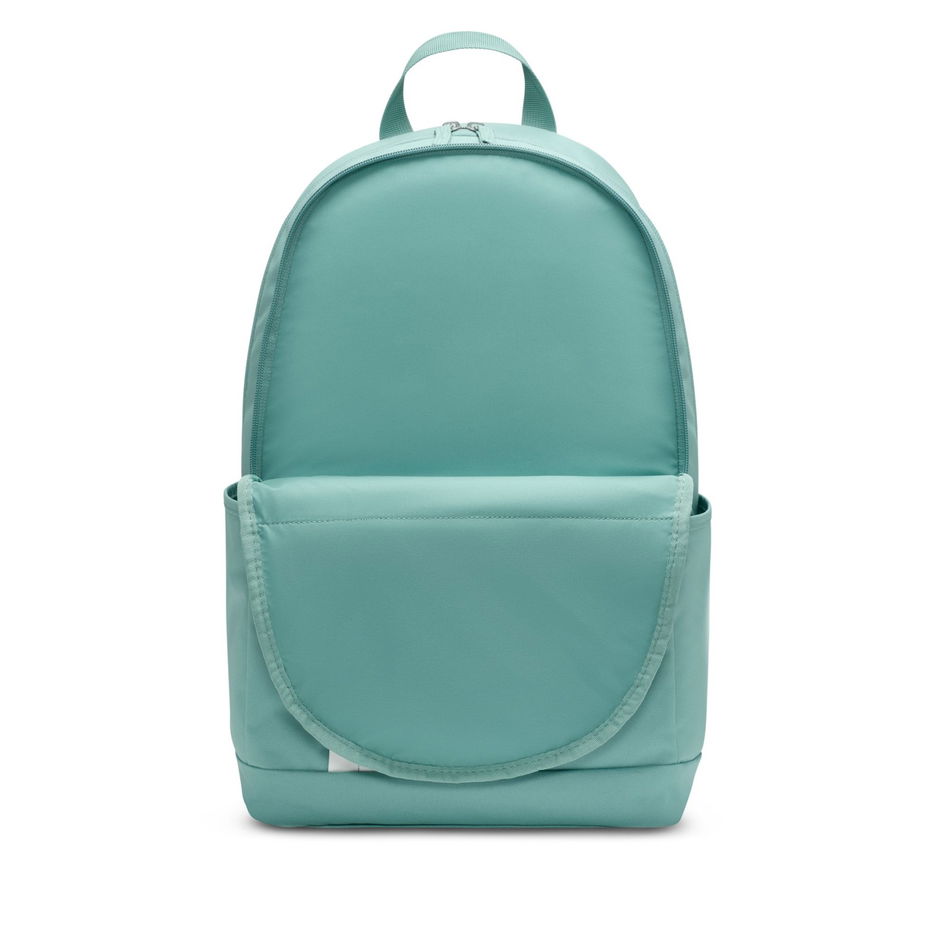 Elemental Backpack Yeşil Sırt Çantası