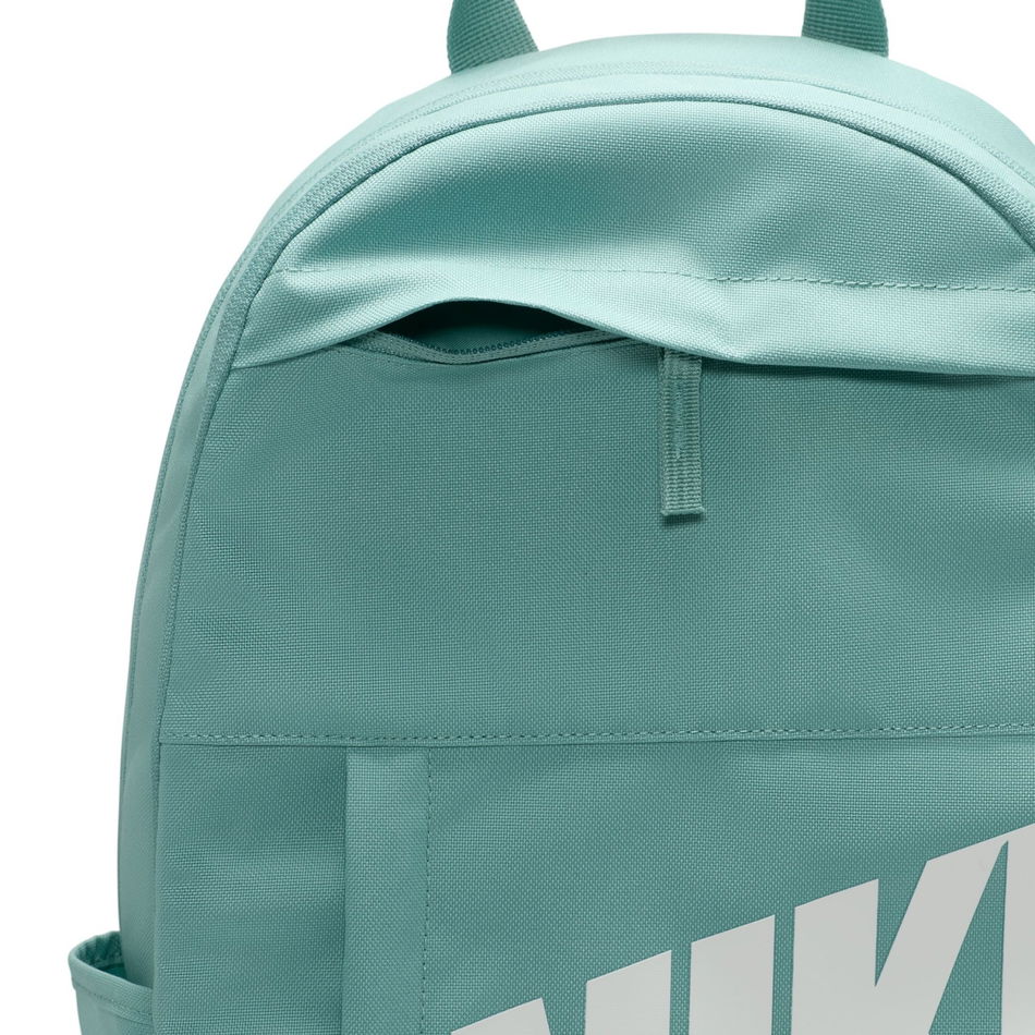 Elemental Backpack Yeşil Sırt Çantası