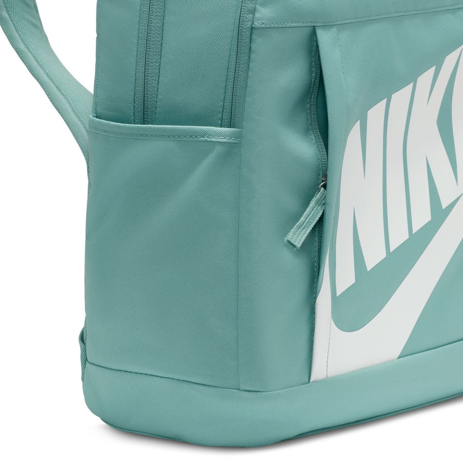 Elemental Backpack Yeşil Sırt Çantası