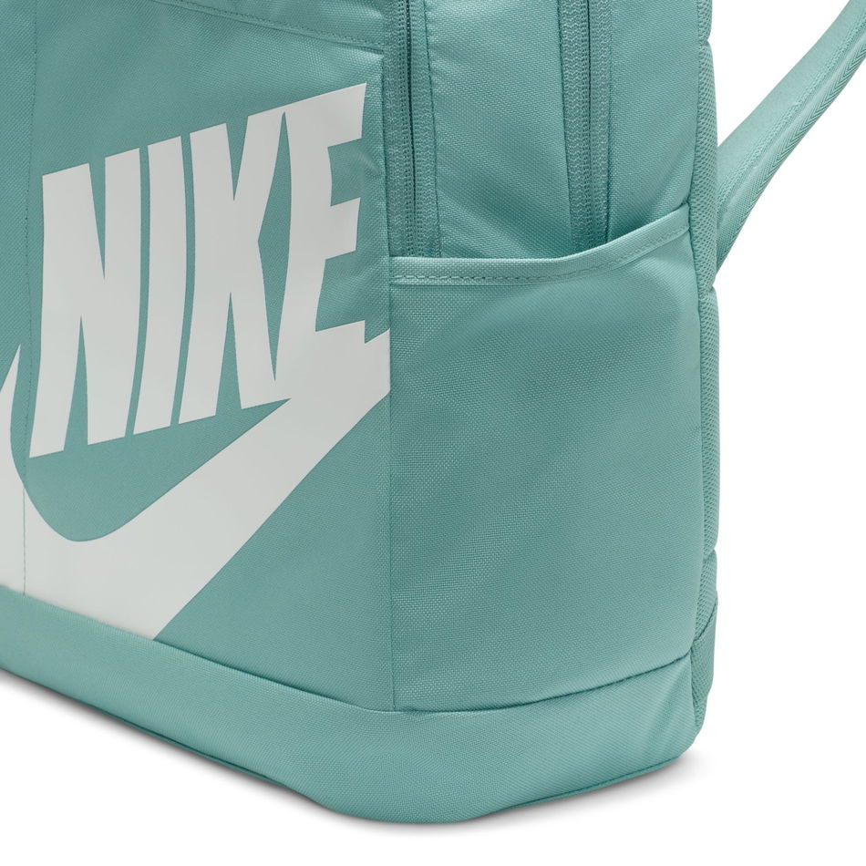 Elemental Backpack Yeşil Sırt Çantası