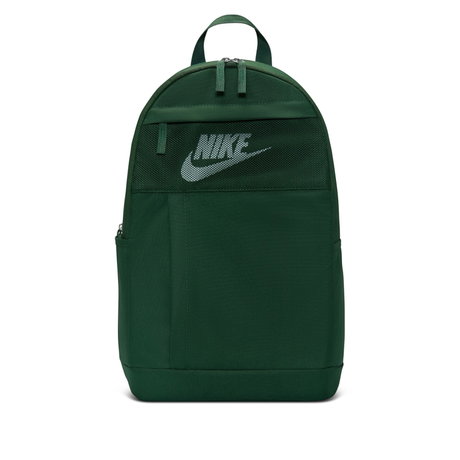 NIKE - Elemental Backpack Yeşil Sırt Çantası