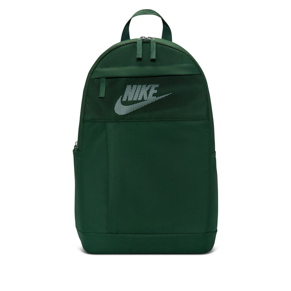 Elemental Backpack Yeşil Sırt Çantası