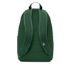 NIKE - Elemental Backpack Yeşil Sırt Çantası (1)