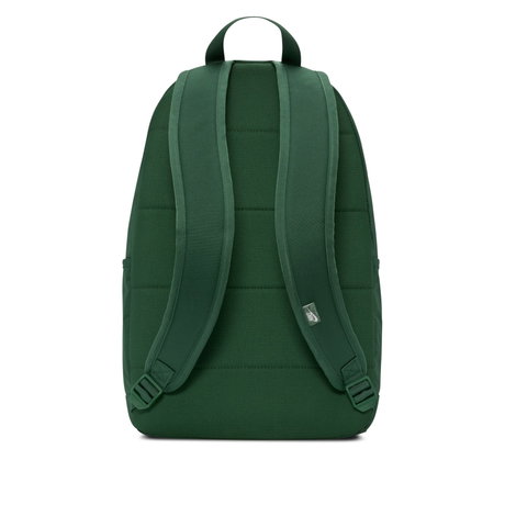 NIKE - Elemental Backpack Yeşil Sırt Çantası (1)