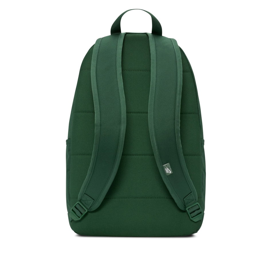 Elemental Backpack Yeşil Sırt Çantası