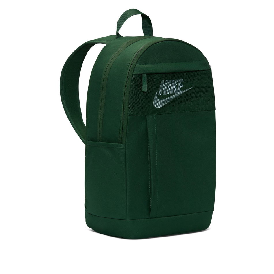 Elemental Backpack Yeşil Sırt Çantası