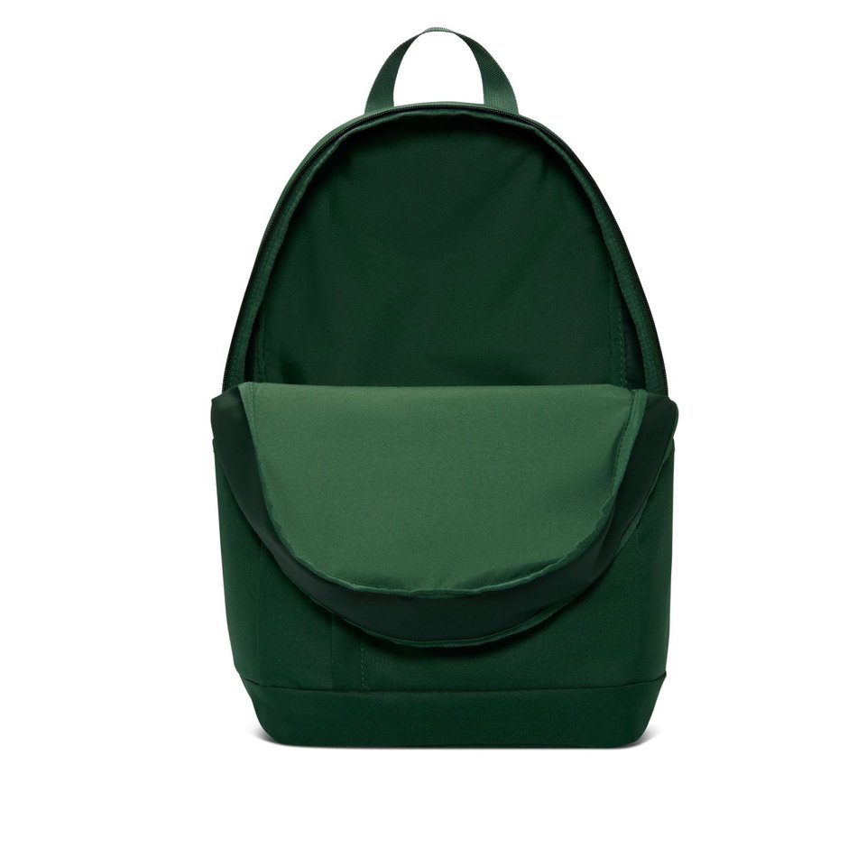 Elemental Backpack Yeşil Sırt Çantası