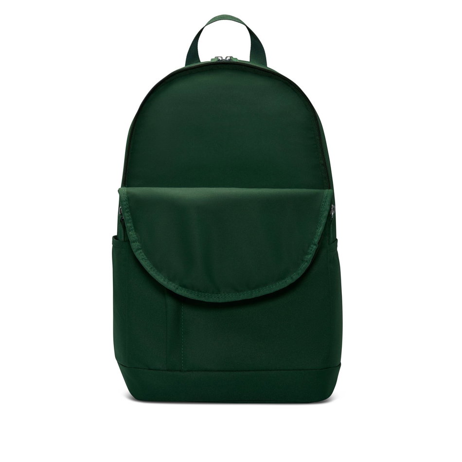 Elemental Backpack Yeşil Sırt Çantası