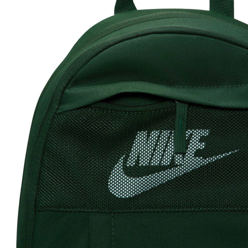 Elemental Backpack Yeşil Sırt Çantası