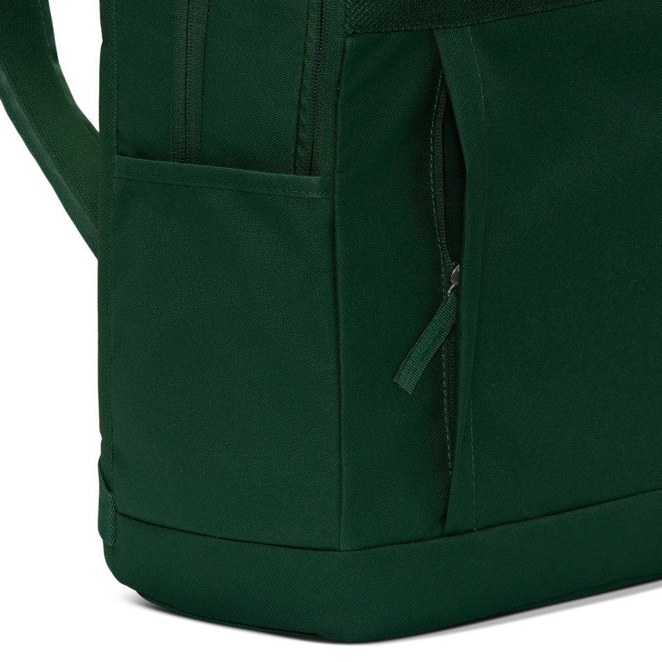 Elemental Backpack Yeşil Sırt Çantası