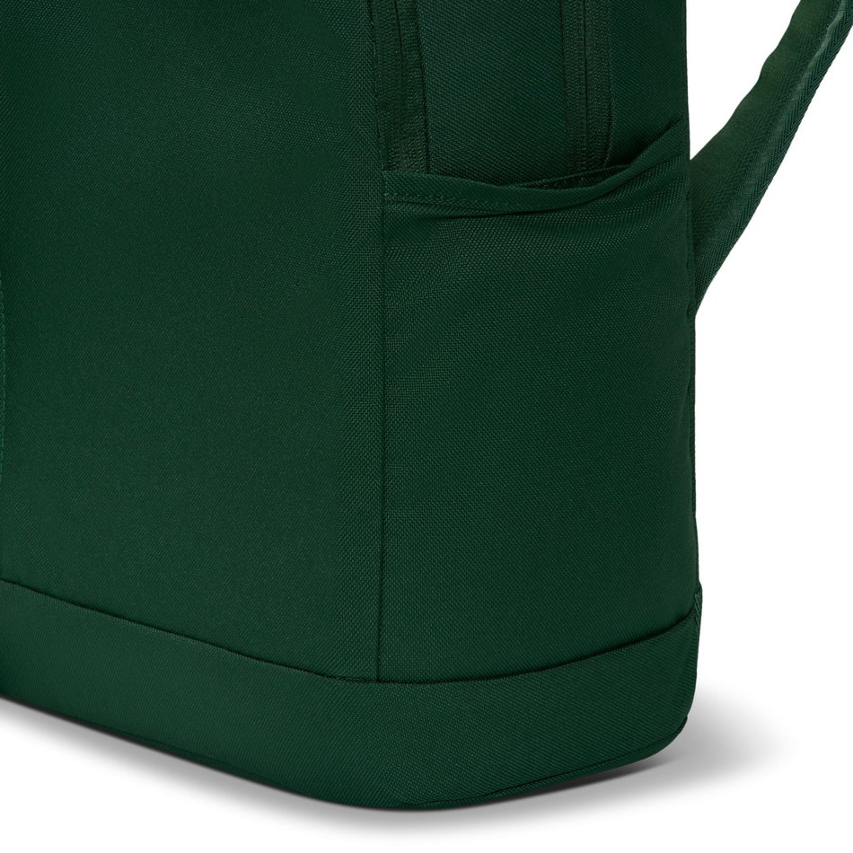 Elemental Backpack Yeşil Sırt Çantası