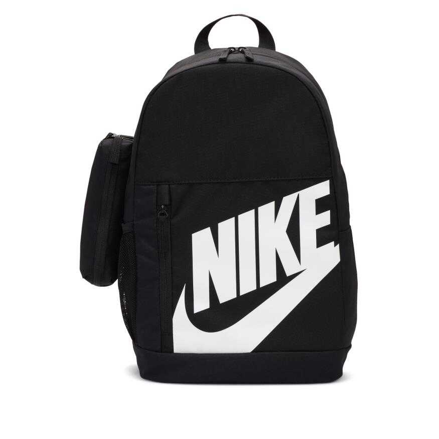 Nike Elemental Kids' Backpack (20L) Çocuk Sırt Çantası