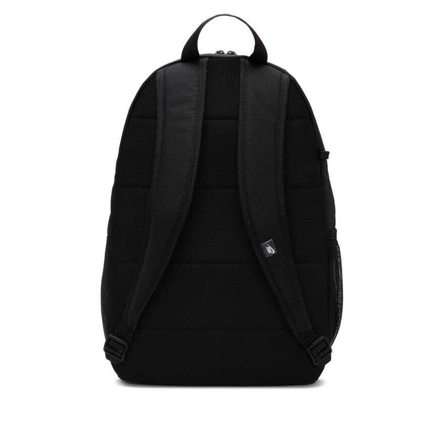 Nike Elemental Kids' Backpack (20L) Çocuk Sırt Çantası