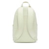 NIKE - Elemental Premium Backpack Sırt Çantası (1)