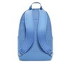 NIKE - Elemental Premium Backpack Sırt Çantası (1)