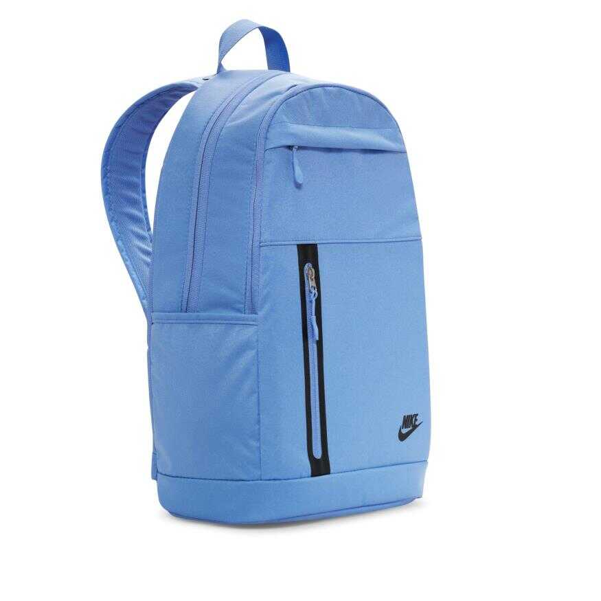 Elemental Premium Backpack Sırt Çantası