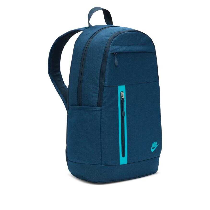 Elemental Premium Backpack Sırt Çantası