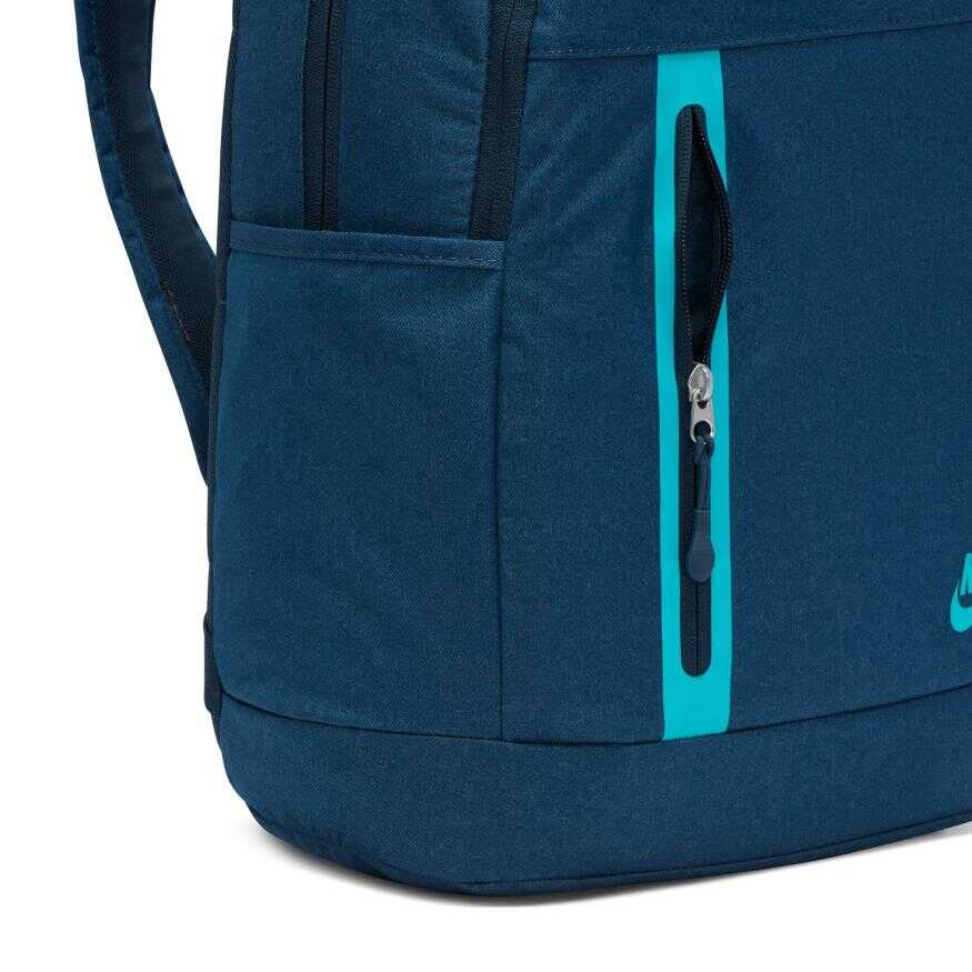 Elemental Premium Backpack Sırt Çantası