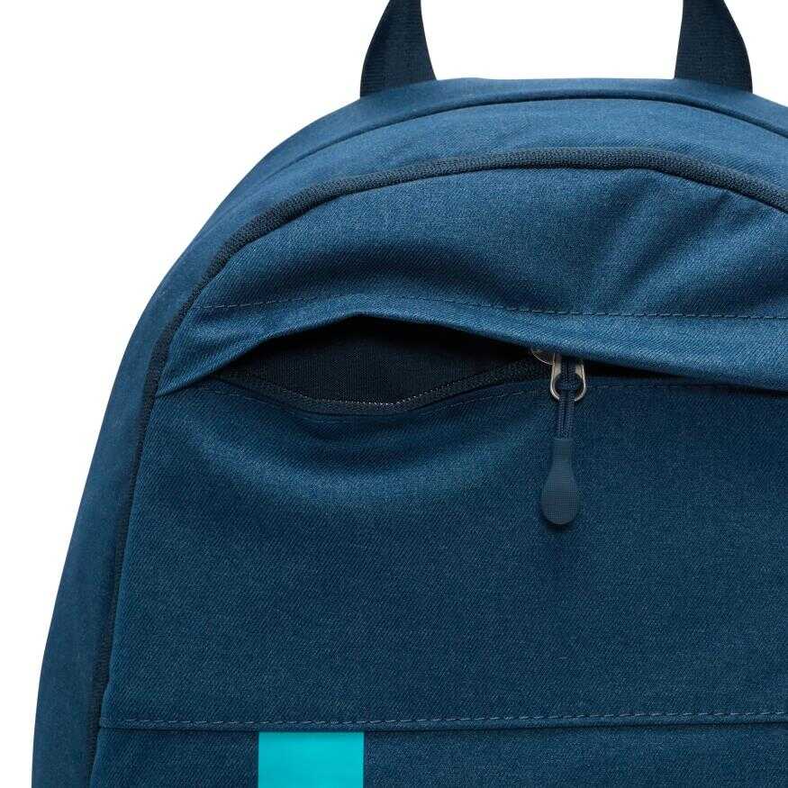 Elemental Premium Backpack Sırt Çantası