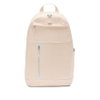 NIKE - Elemental Premium Backpack Sırt Çantası (1)