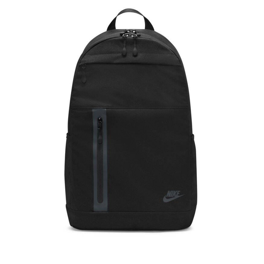 Мужской рюкзак Nike Elemental Premium Backpack Sirt Çantasi