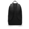 NIKE - Elemental Premium Backpack Sırt Çantası (1)