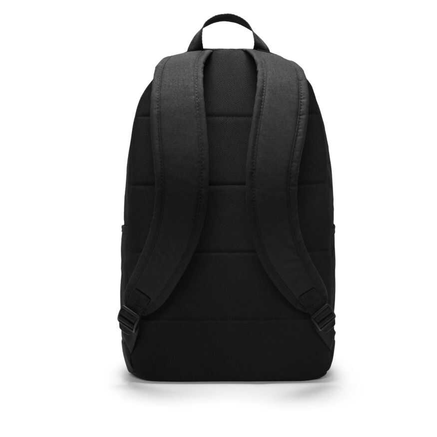 Nike Elemental Premium Backpack Unisex Sırt Çantası