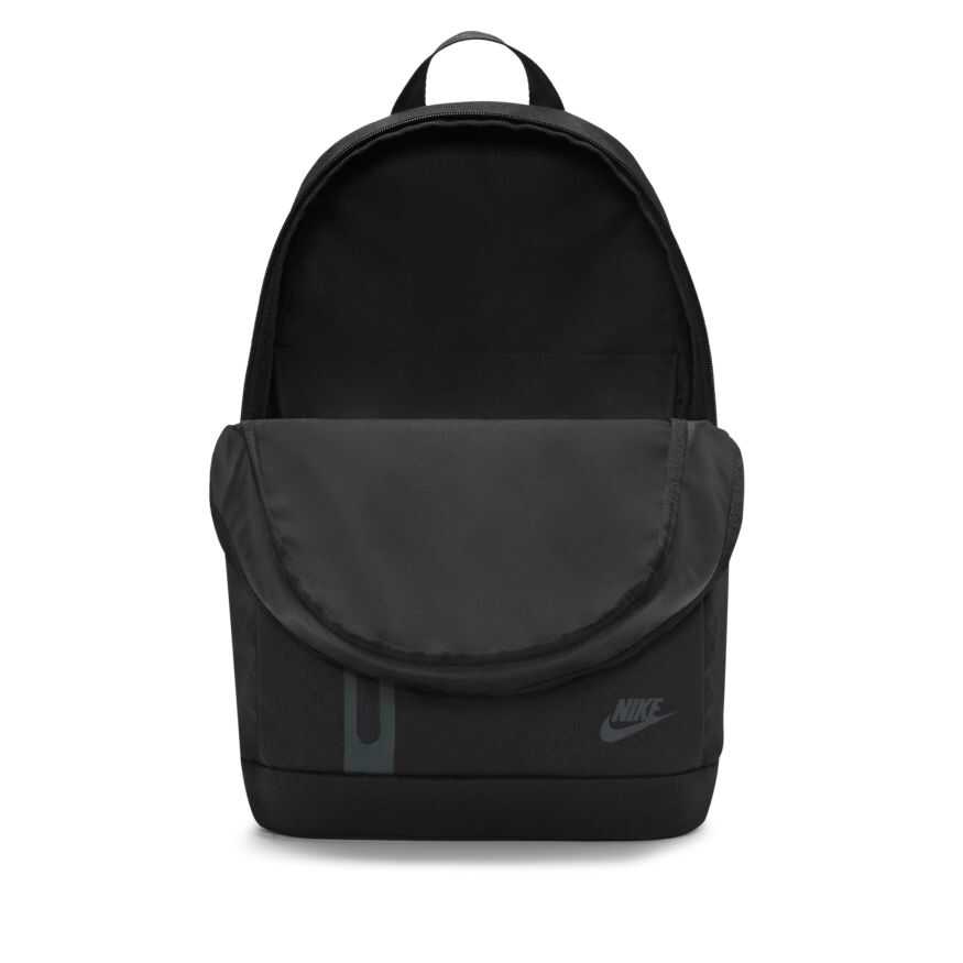 Nike Elemental Premium Backpack Unisex Sırt Çantası