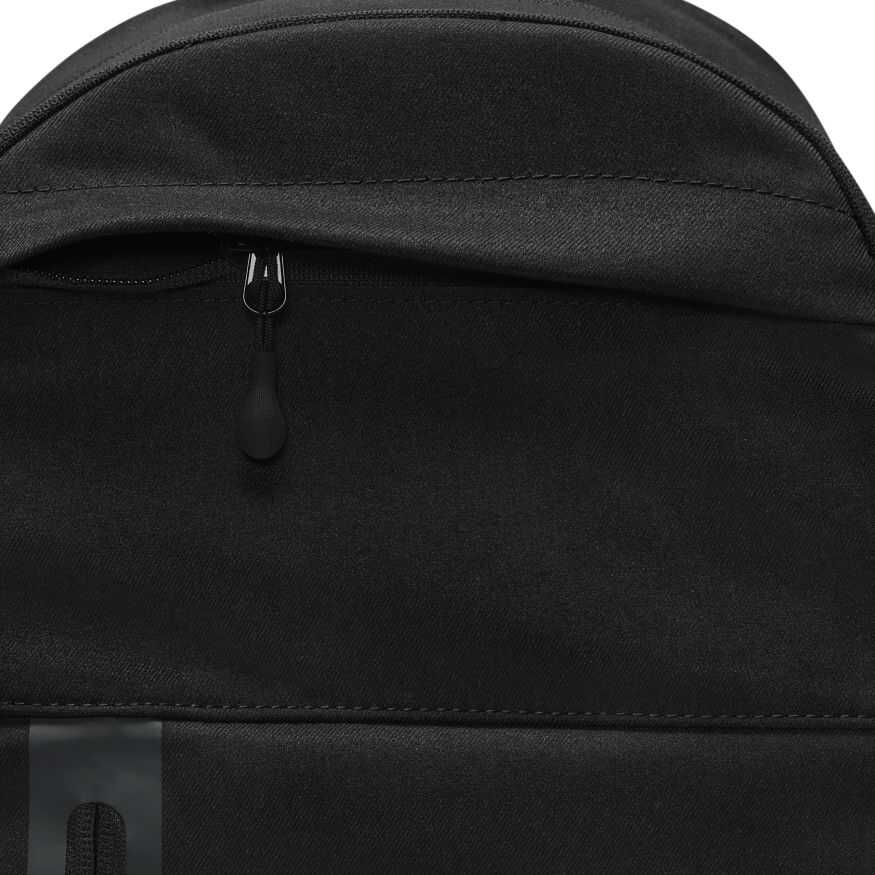 Nike Elemental Premium Backpack Unisex Sırt Çantası