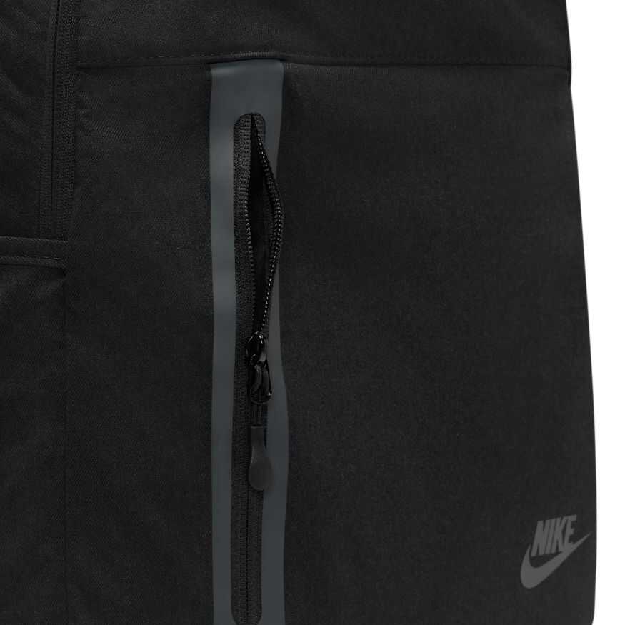 Nike Elemental Premium Backpack Unisex Sırt Çantası