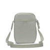 NIKE - Elemental Premium Crew Crossbody Çanta (1)