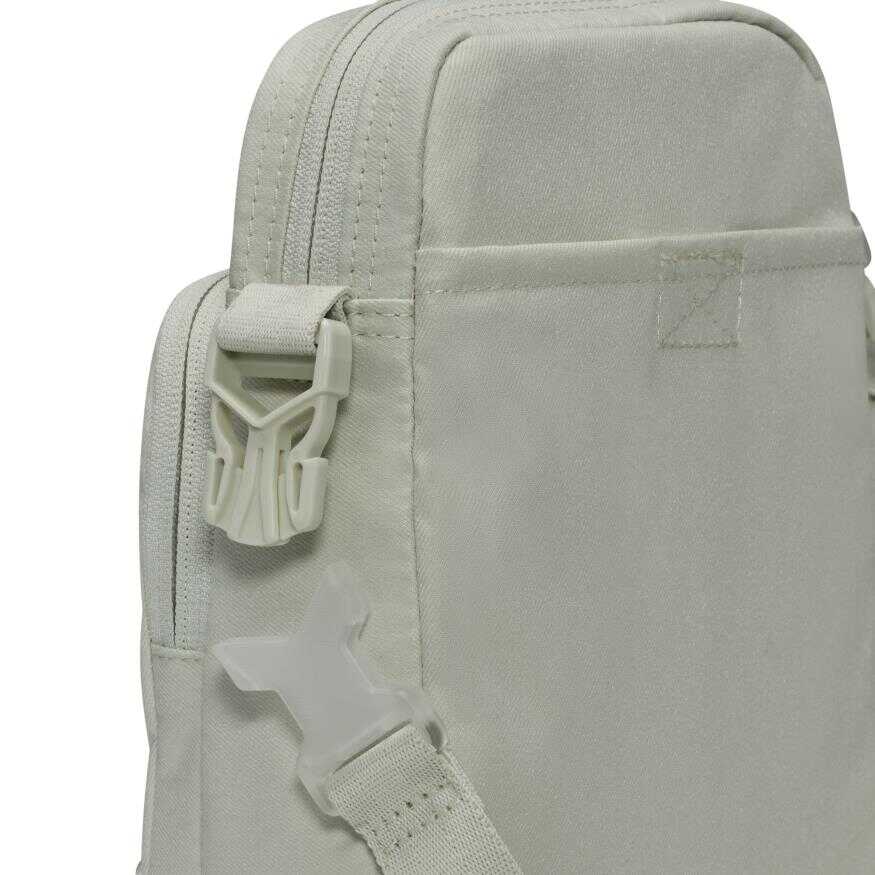 Elemental Premium Crew Crossbody Çanta