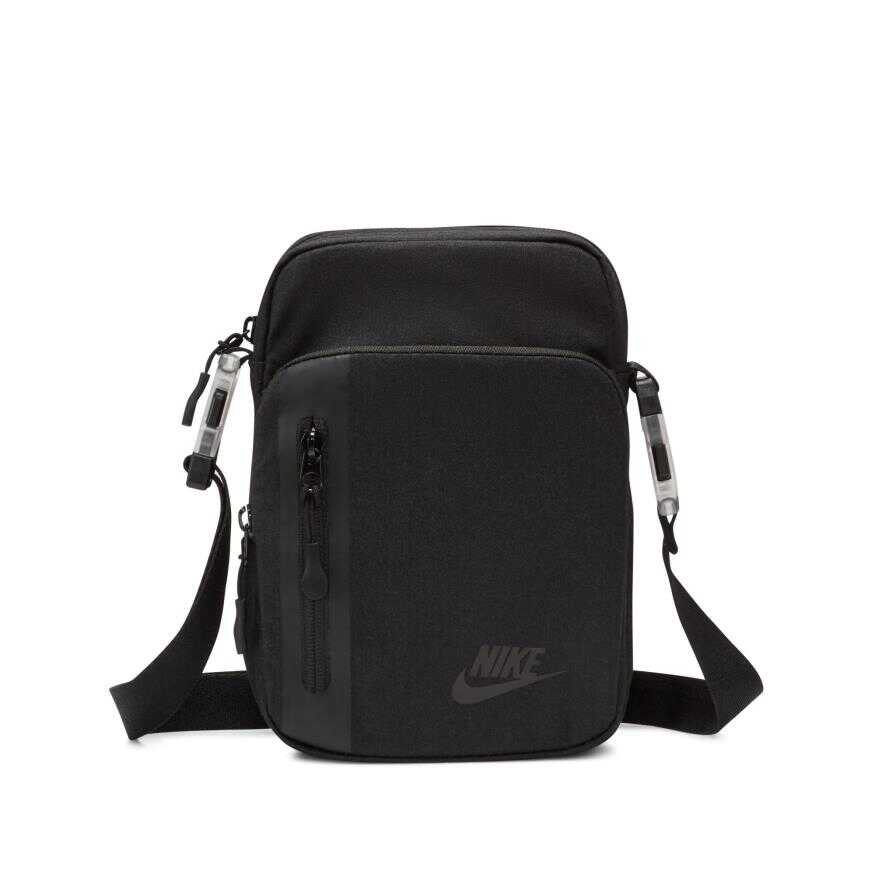 Elemental Premium Crossbody Sab Ion Bel Çantası
