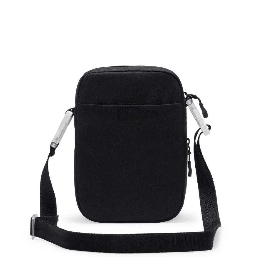Elemental Premium Crossbody Sab Ion Bel Çantası
