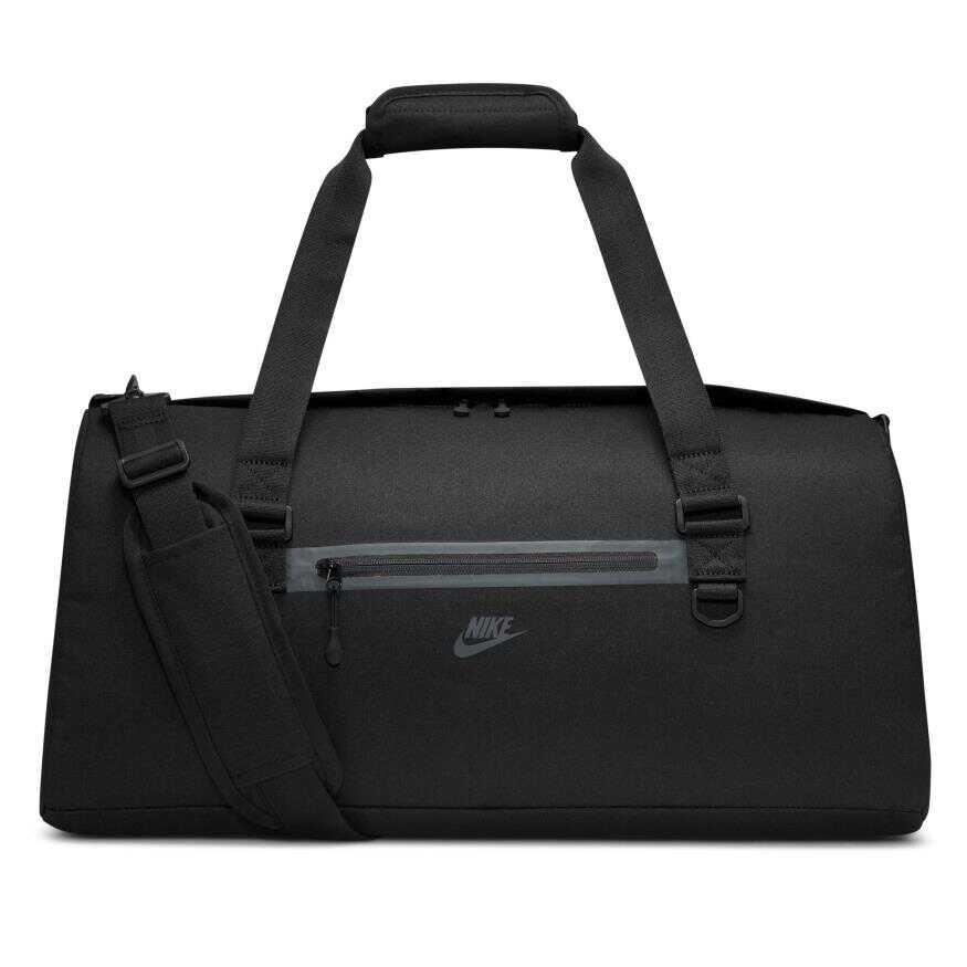 Elemental Premium Duffel Spor Çantası