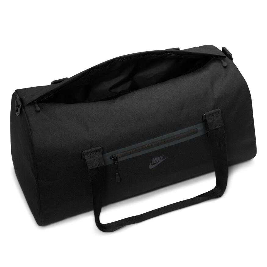 Elemental Premium Duffel Spor Çantası