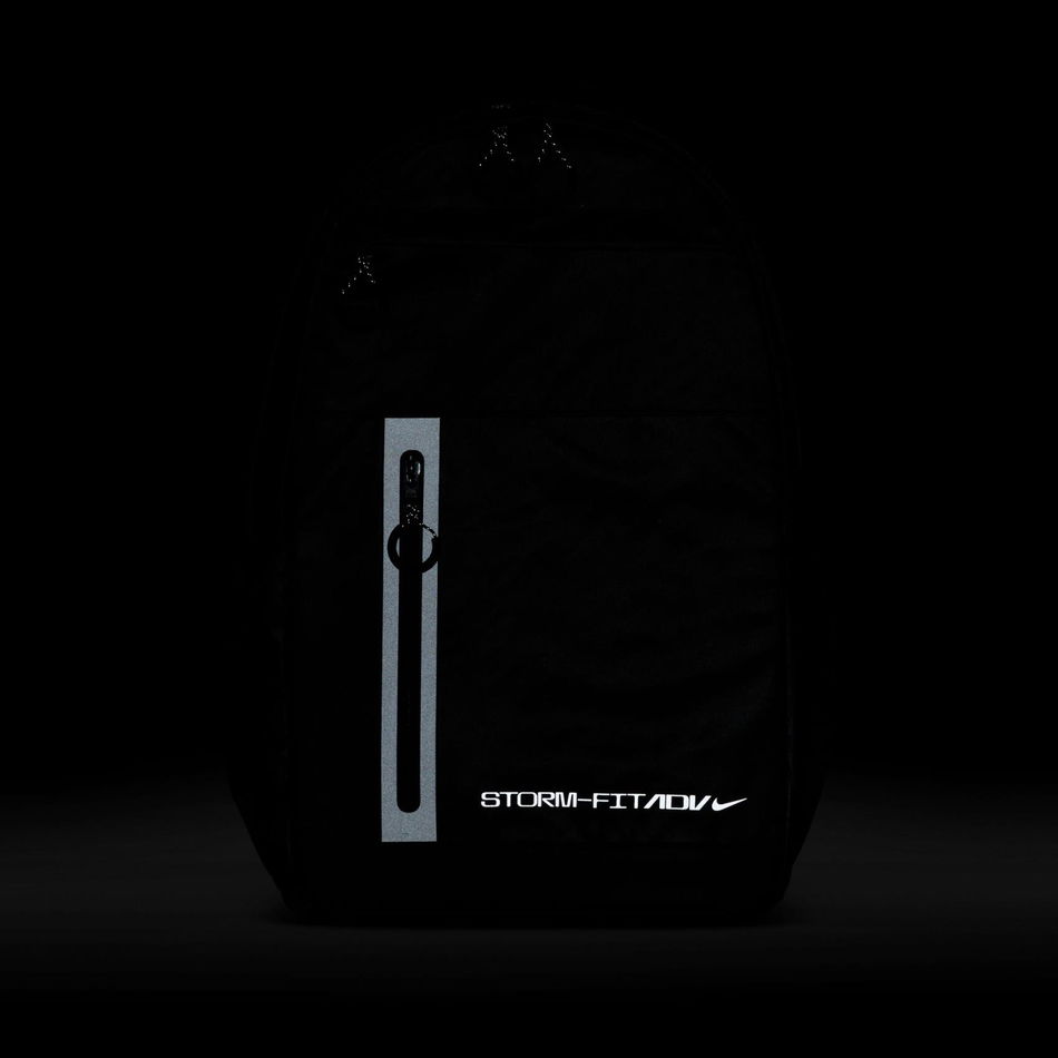 Pro Storm-FIT ADV Backpack (21L) Sırt Çantası