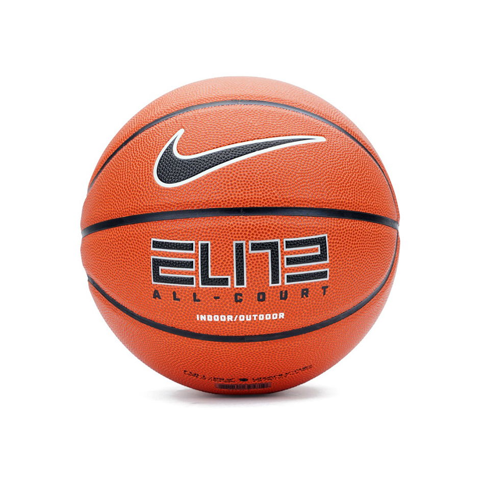 NIKE ELITE ALL COURT 8P N.100.4088