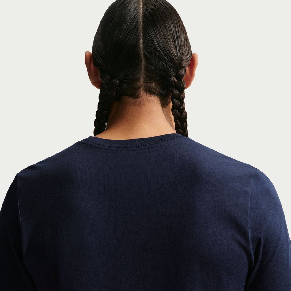 England Futura Tee Erkek Tişört