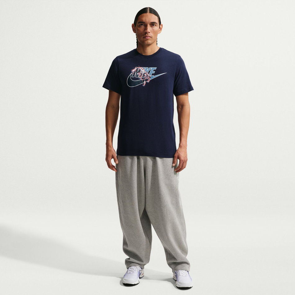 England Futura Tee Erkek Tişört