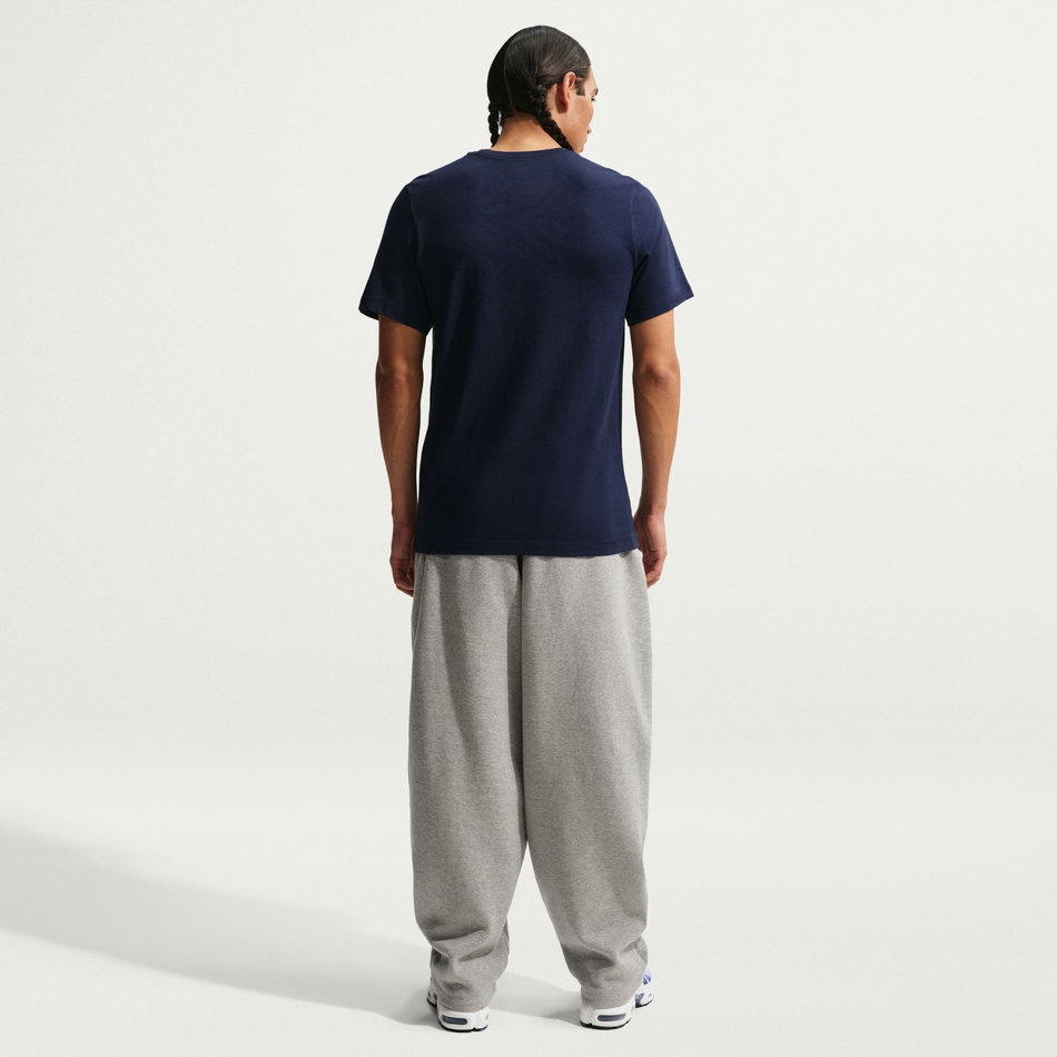 England Futura Tee Erkek Tişört