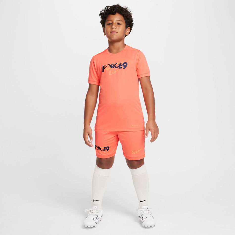 Erling Haaland Dri-FIT Academy 25 Short Çocuk Şort