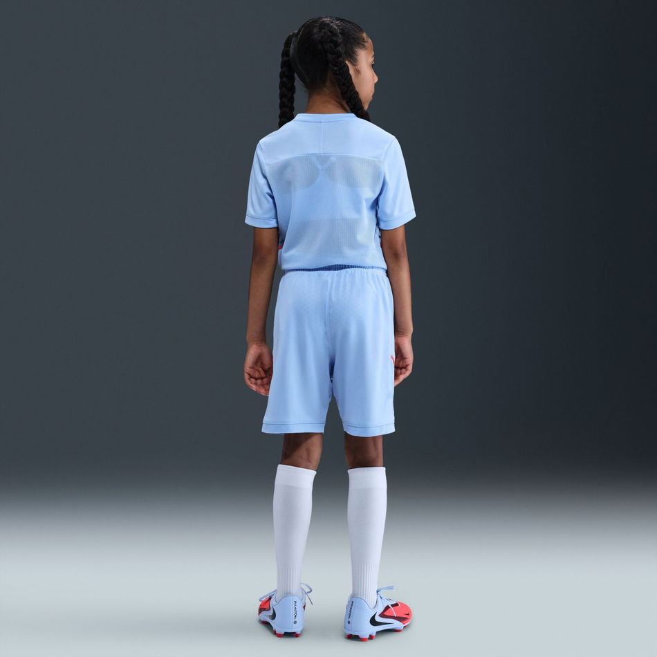 Erling Haaland Dri-FIT Short Çocuk Şort
