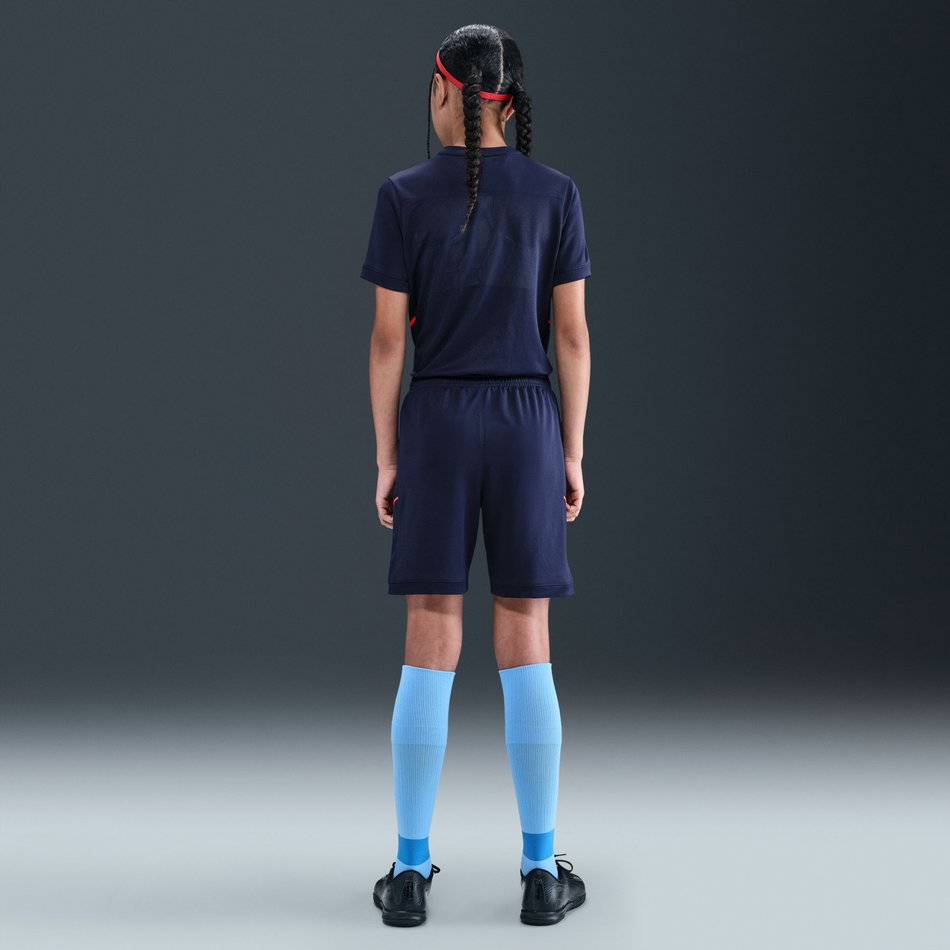 Erling Haaland Dri-FIT Short Çocuk Şort