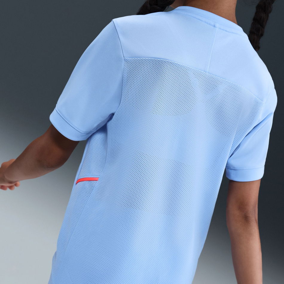 Erling Haaland Dri-FIT SS Top Çocuk Tişört
